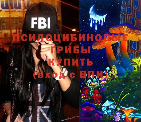 герыч Нягань